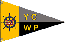 Burgee